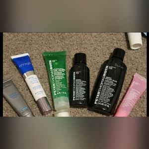 Peter thomas roth mask skin bundle